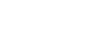 CNH logo